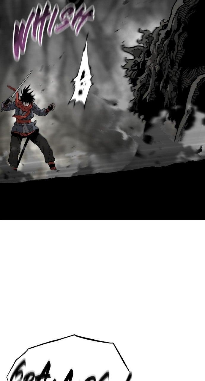 Murim RPG Simulation Chap 158 - Next Chap 159