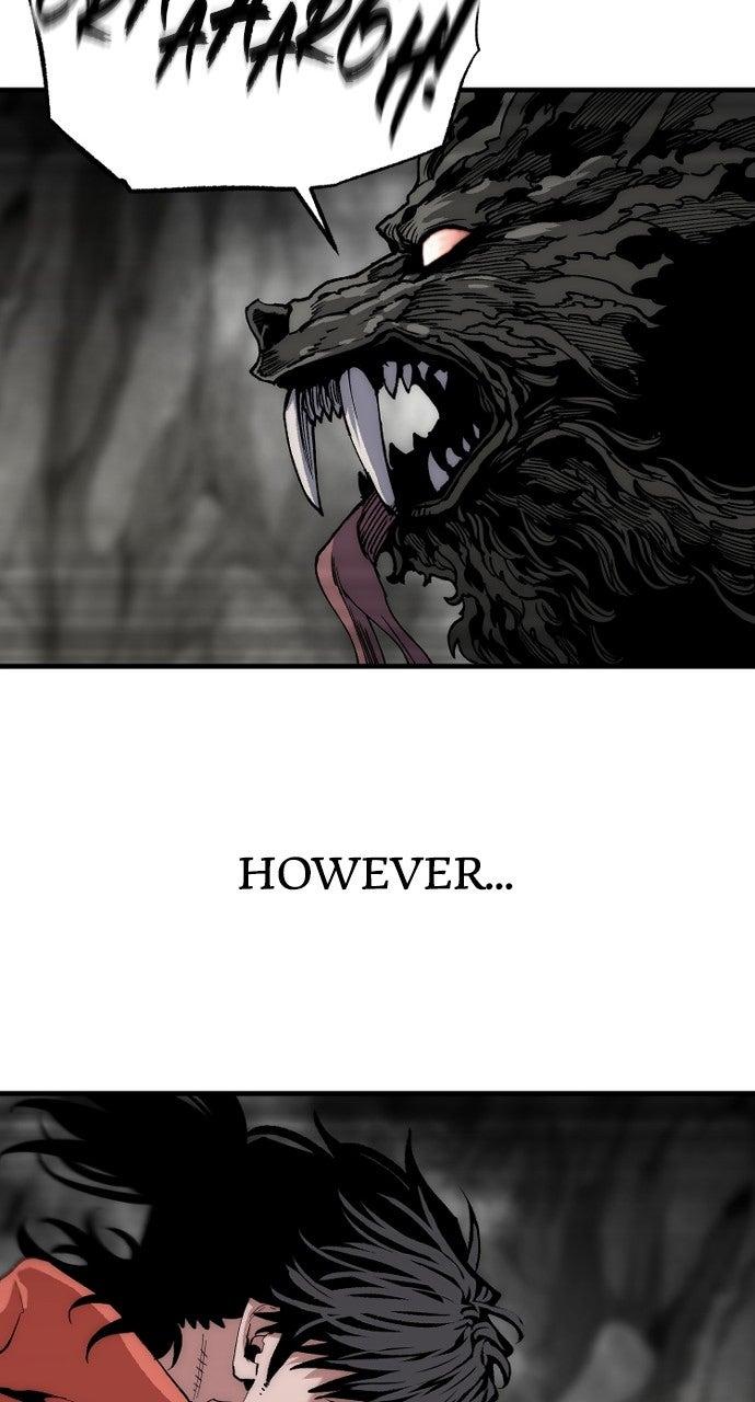 Murim RPG Simulation Chap 158 - Next Chap 159