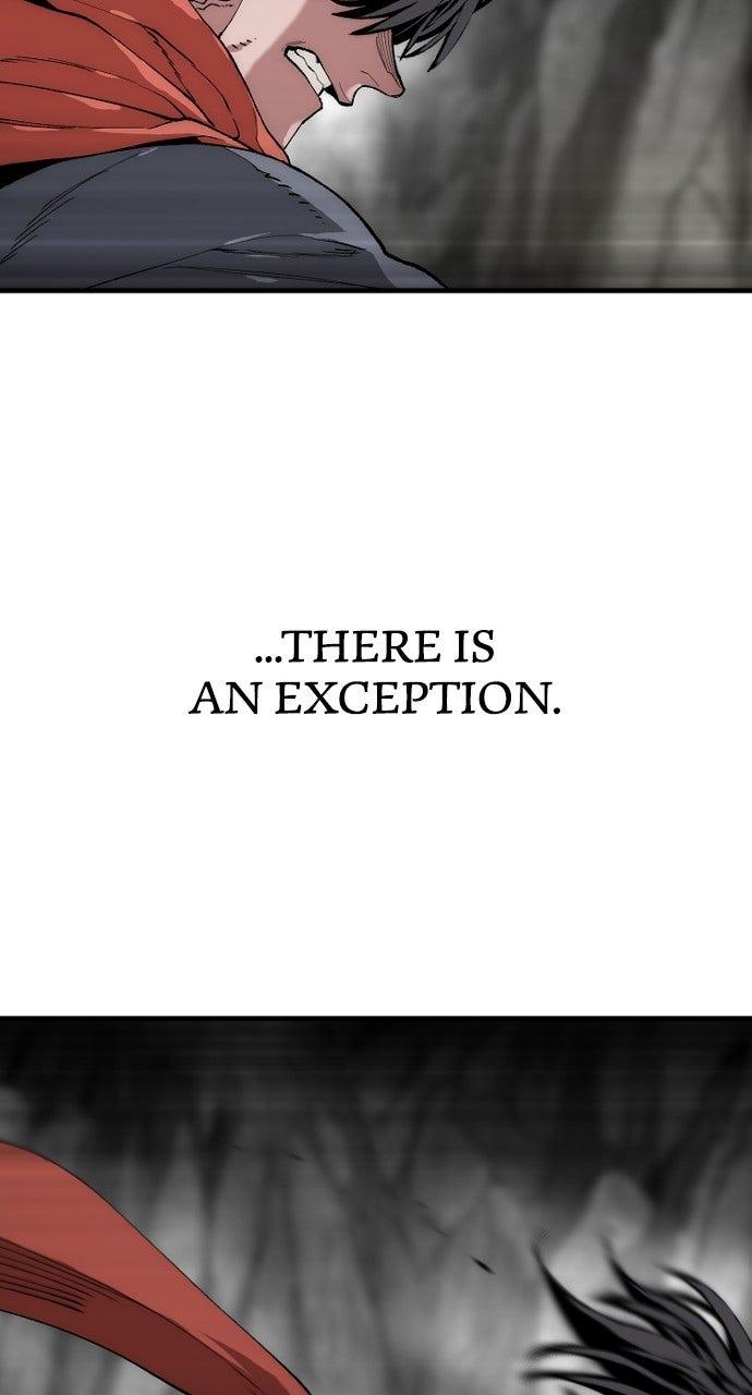 Murim RPG Simulation Chap 158 - Next Chap 159