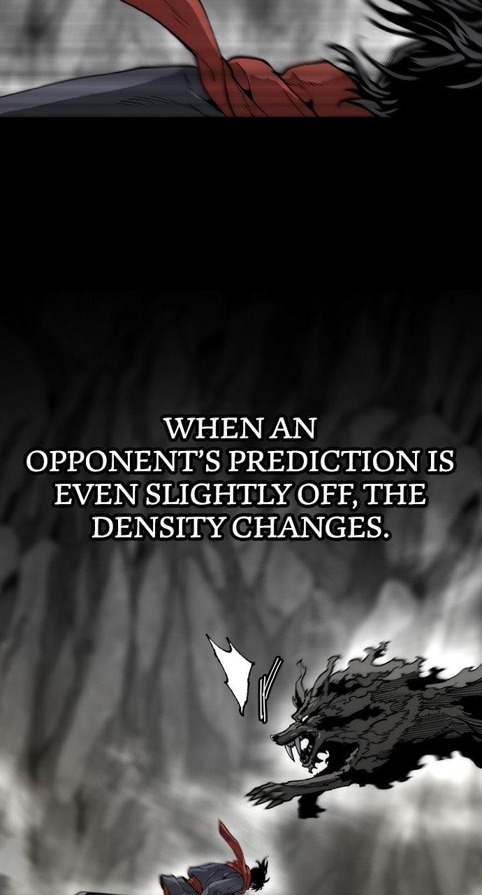 Murim RPG Simulation Chap 158 - Next Chap 159