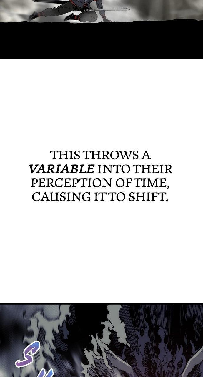 Murim RPG Simulation Chap 158 - Next Chap 159