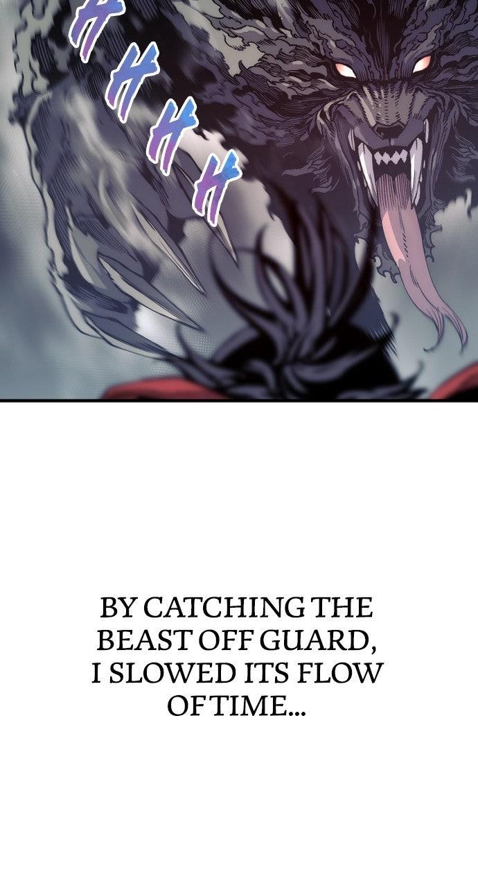 Murim RPG Simulation Chap 158 - Next Chap 159