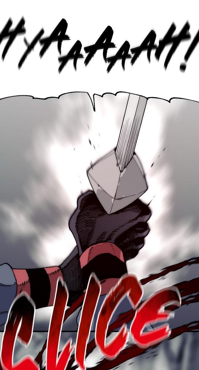 Murim RPG Simulation Chap 158 - Next Chap 159