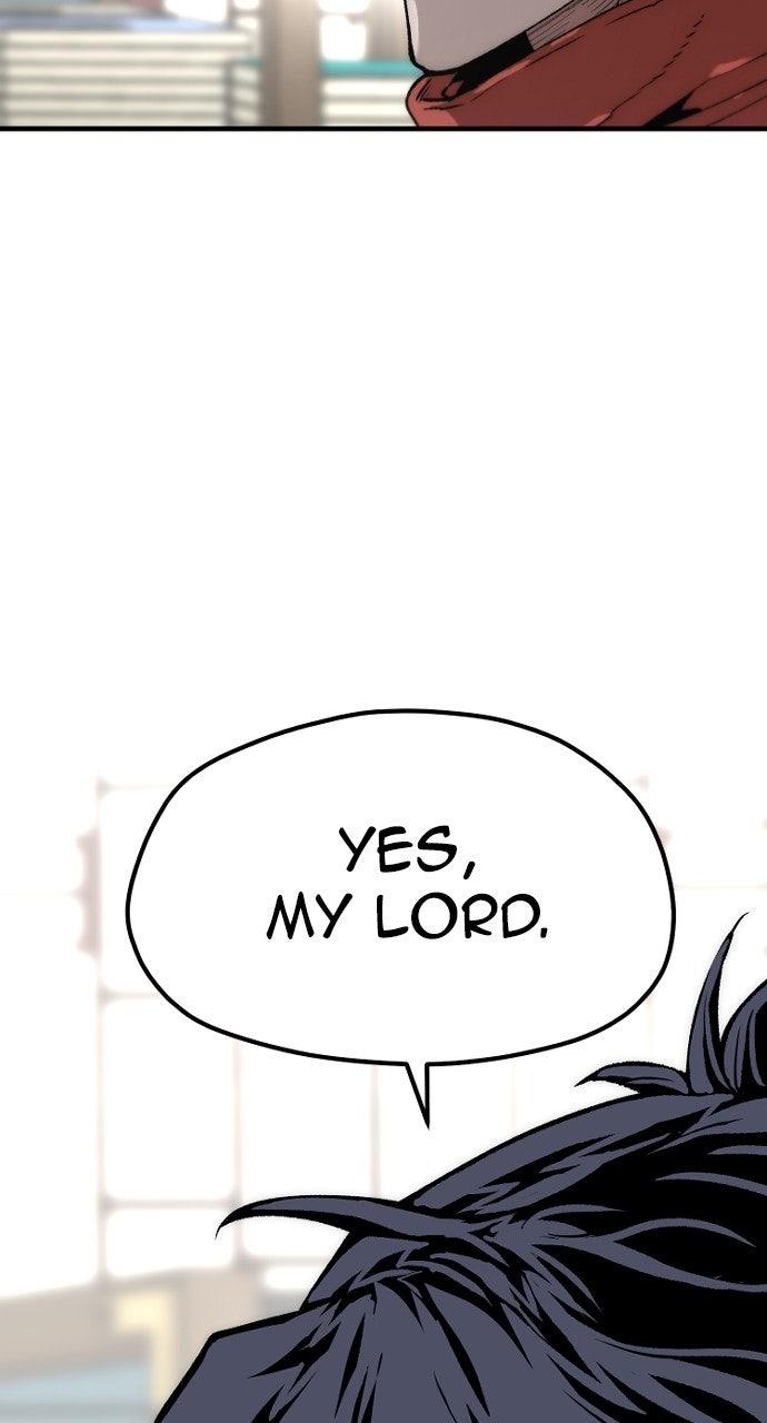Murim RPG Simulation Chap 158 - Next Chap 159