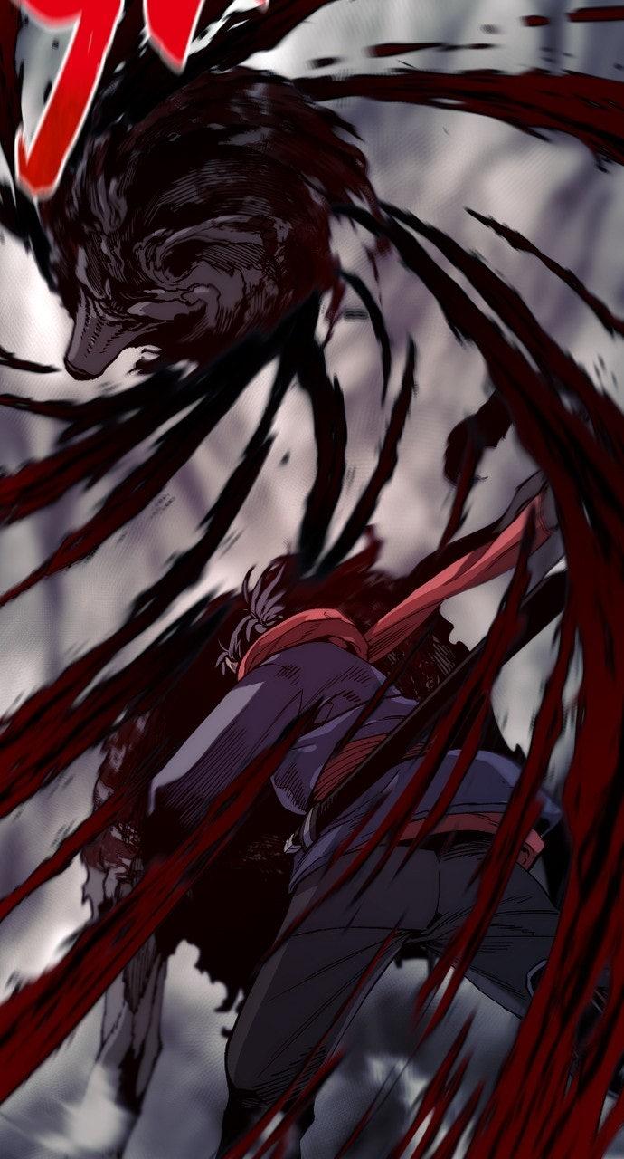 Murim RPG Simulation Chap 158 - Next Chap 159