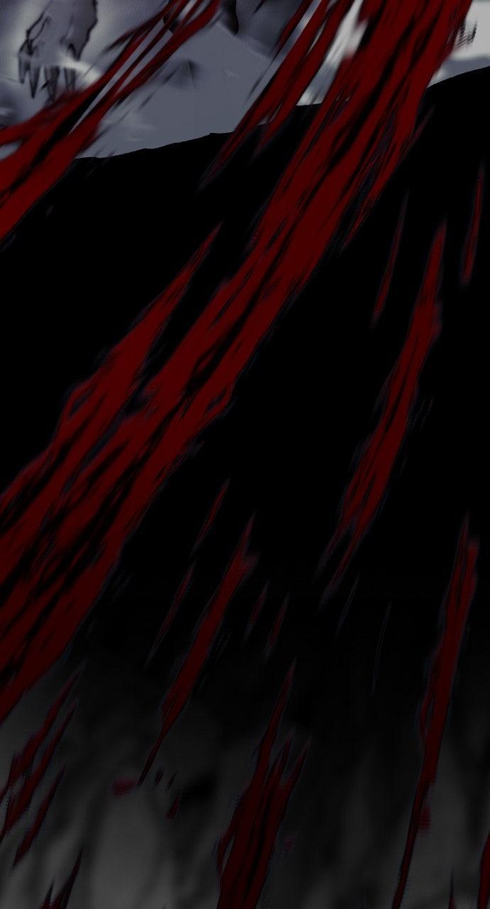Murim RPG Simulation Chap 158 - Next Chap 159