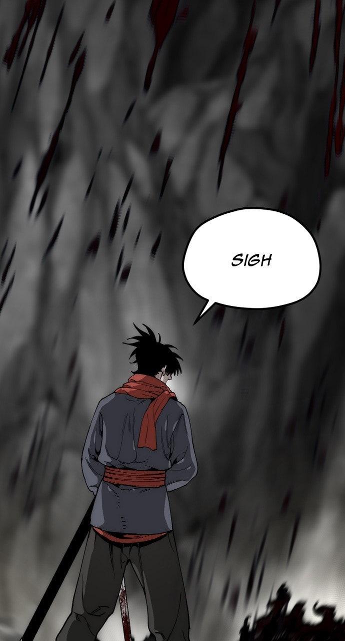 Murim RPG Simulation Chap 158 - Next Chap 159