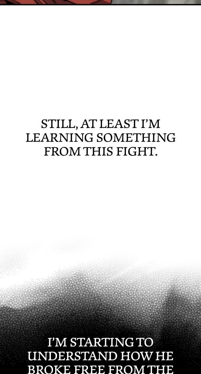 Murim RPG Simulation Chap 158 - Next Chap 159