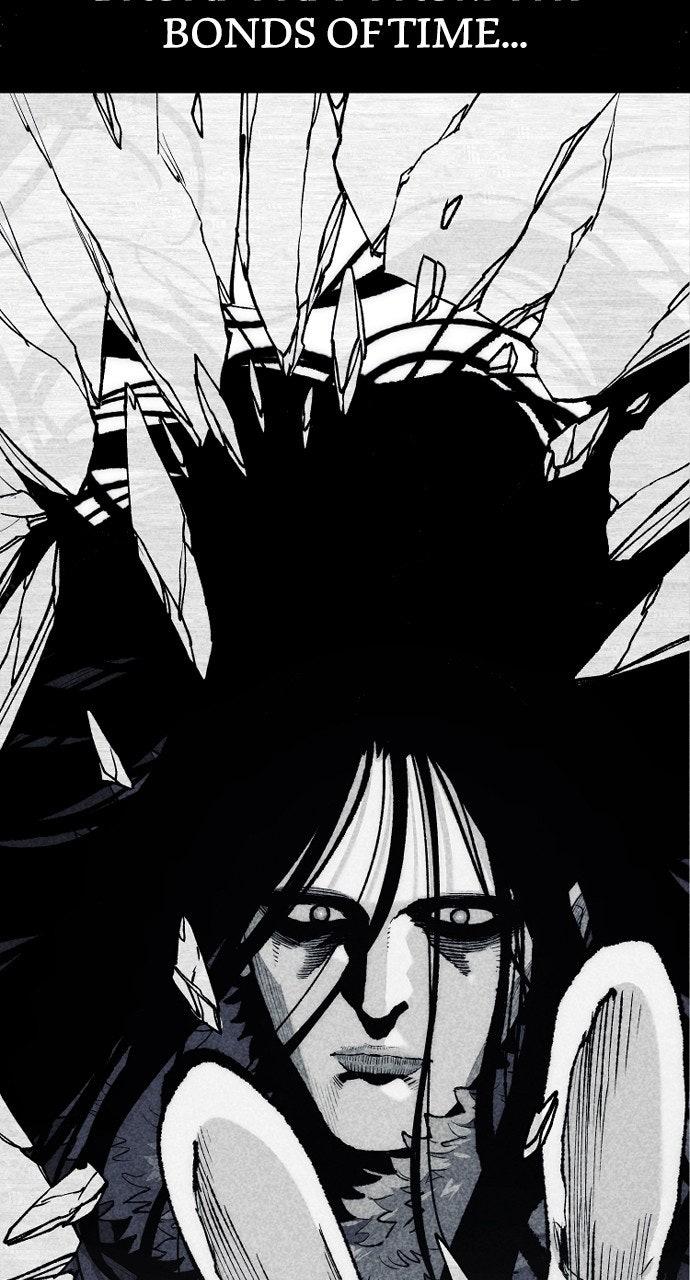 Murim RPG Simulation Chap 158 - Next Chap 159