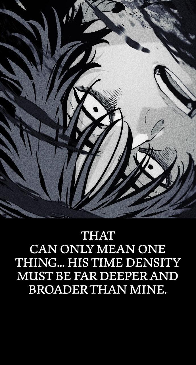 Murim RPG Simulation Chap 158 - Next Chap 159