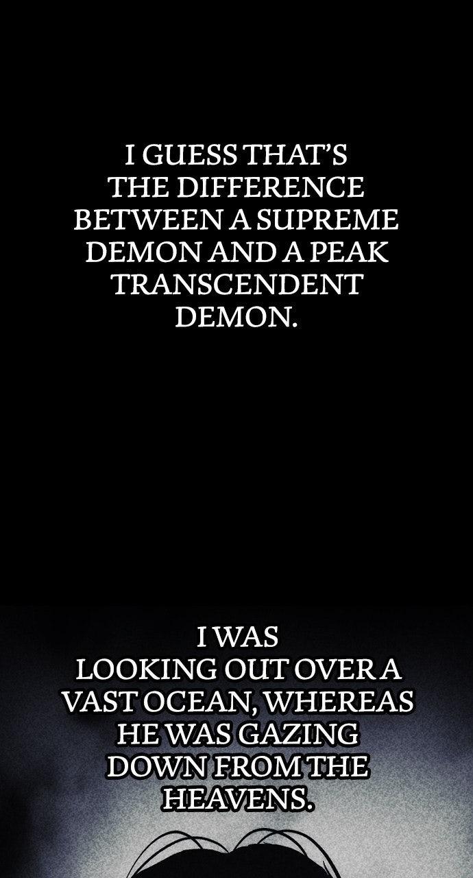 Murim RPG Simulation Chap 158 - Next Chap 159