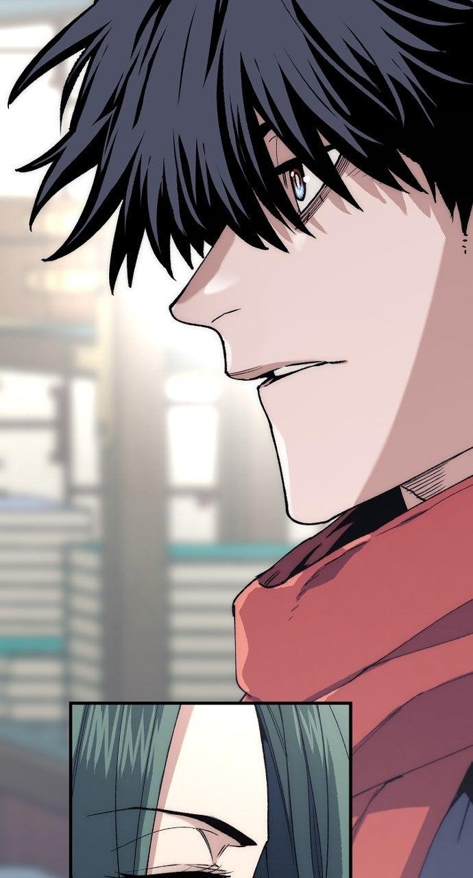 Murim RPG Simulation Chap 158 - Next Chap 159