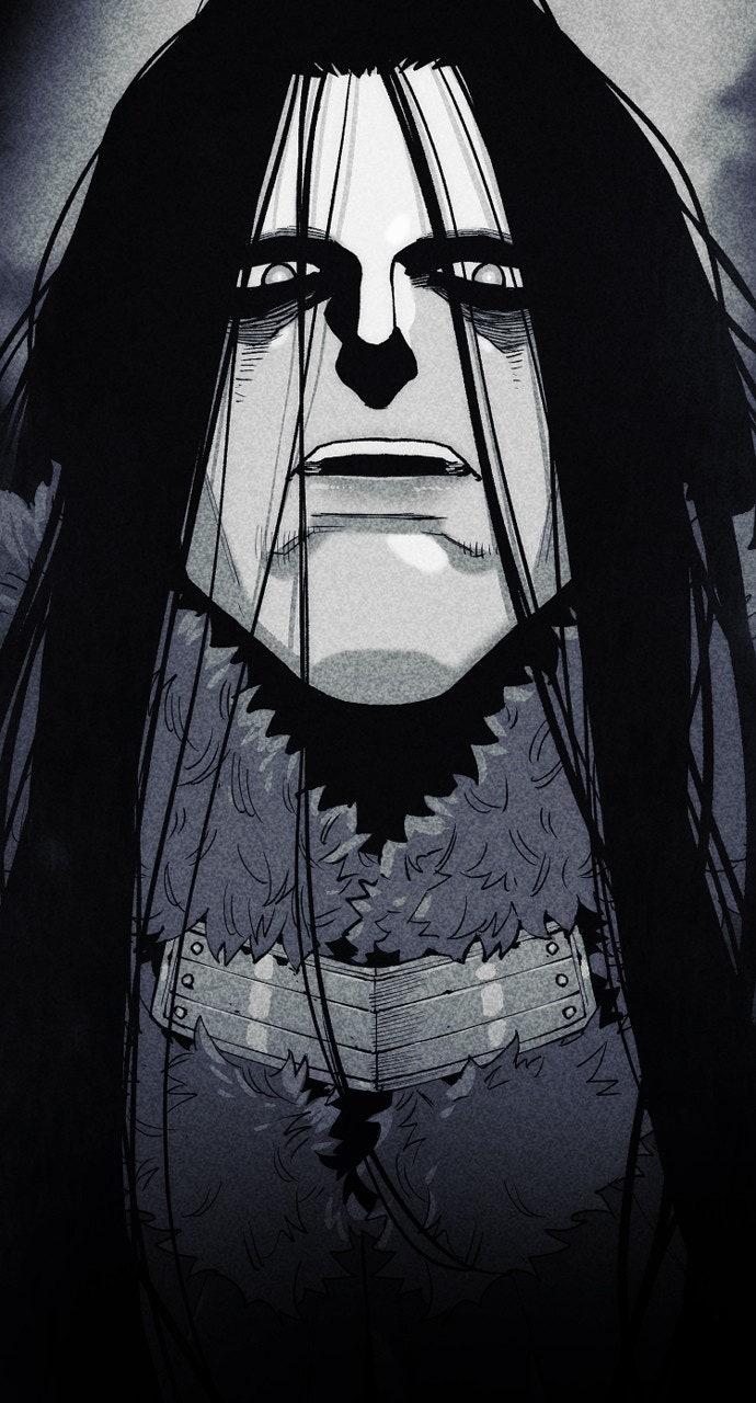 Murim RPG Simulation Chap 158 - Next Chap 159