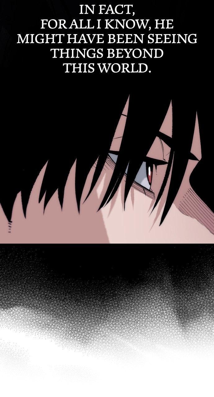 Murim RPG Simulation Chap 158 - Next Chap 159