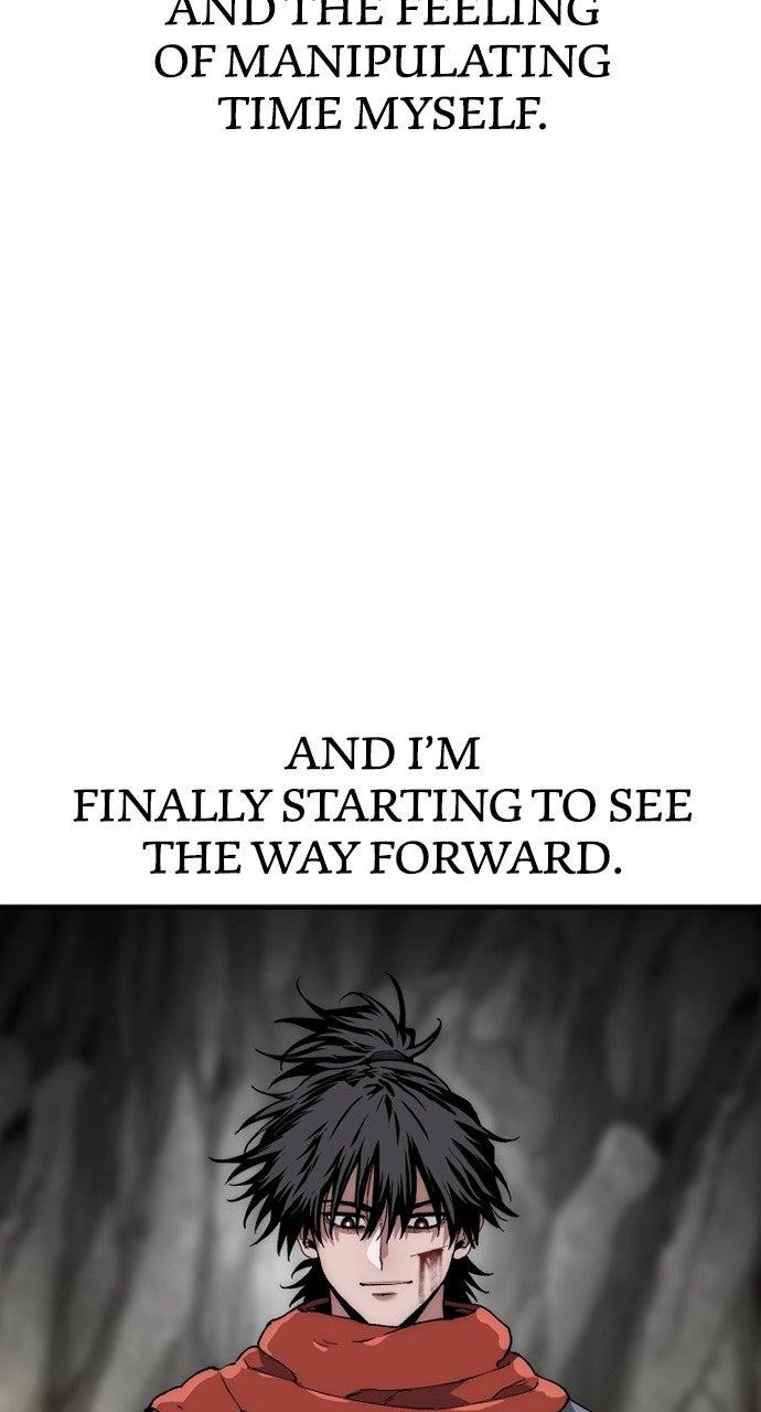 Murim RPG Simulation Chap 158 - Next Chap 159