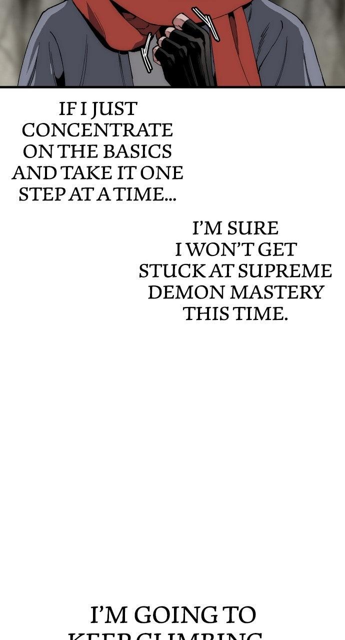 Murim RPG Simulation Chap 158 - Next Chap 159