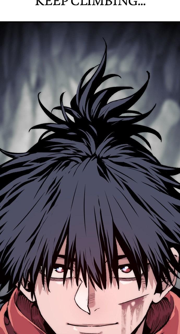 Murim RPG Simulation Chap 158 - Next Chap 159