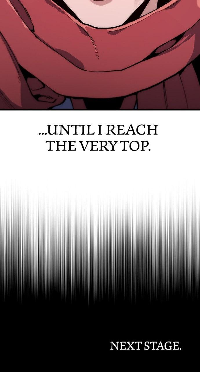 Murim RPG Simulation Chap 158 - Next Chap 159