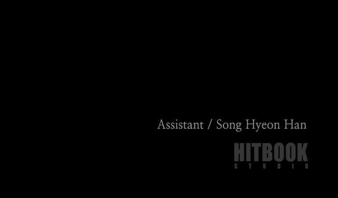 Murim RPG Simulation Chap 158 - Next Chap 159