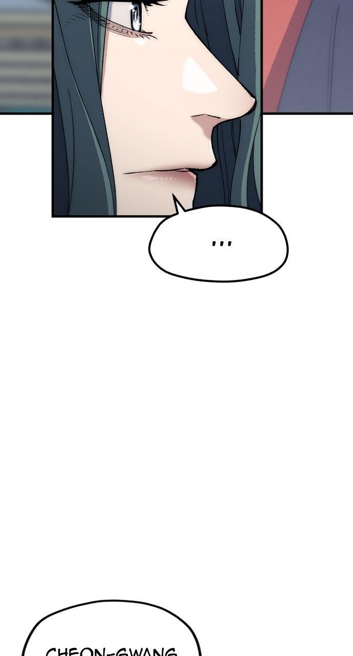 Murim RPG Simulation Chap 158 - Next Chap 159