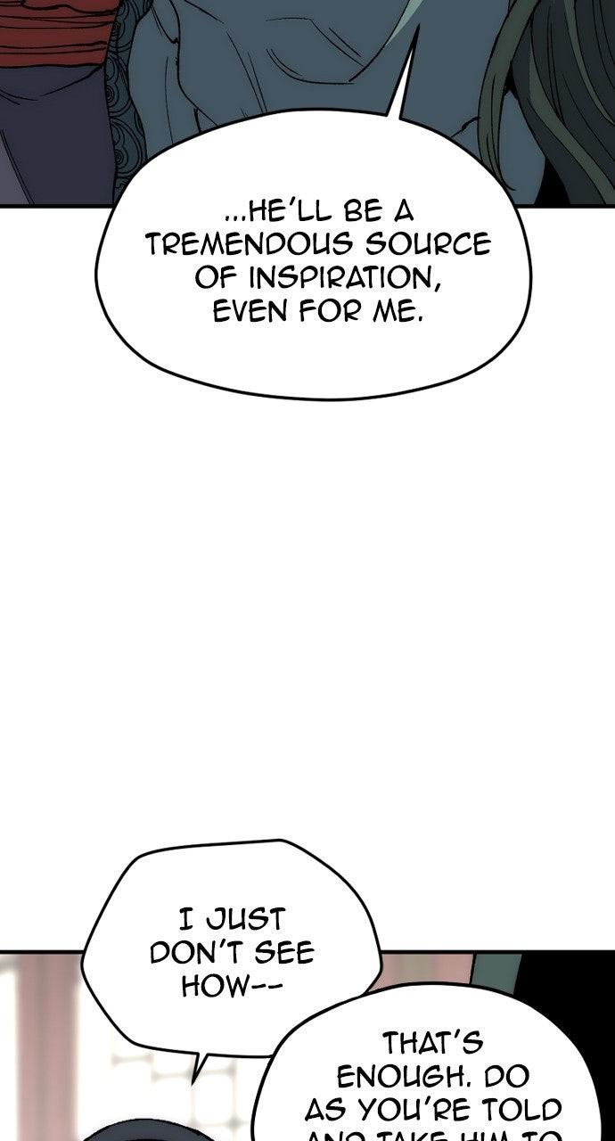 Murim RPG Simulation Chap 158 - Next Chap 159