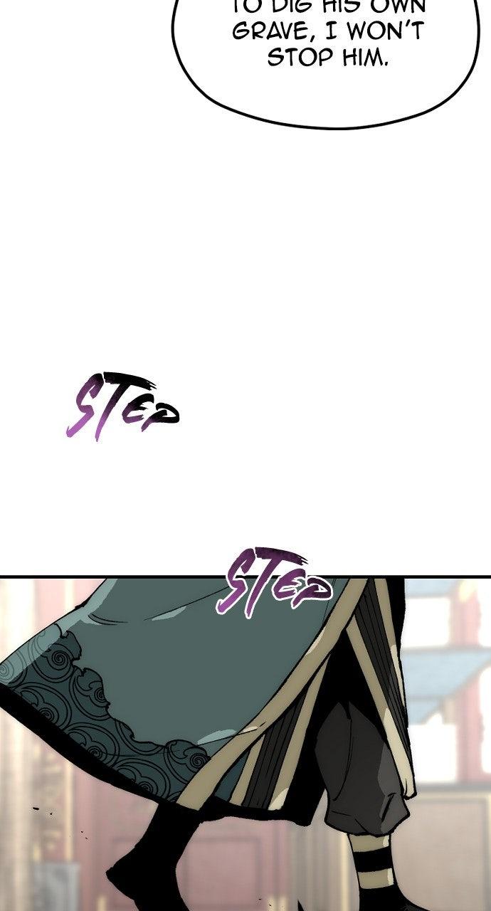 Murim RPG Simulation Chap 158 - Next Chap 159