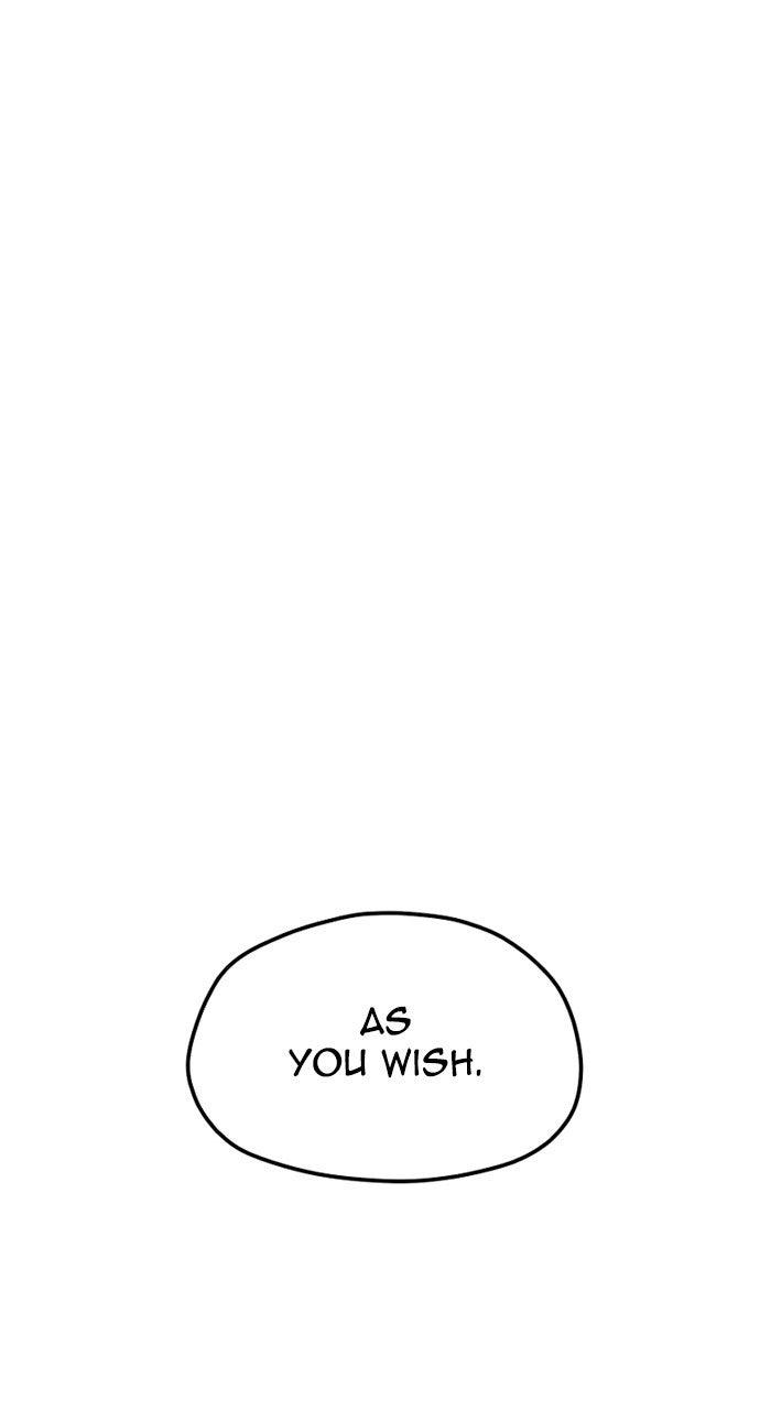 Murim RPG Simulation Chap 158 - Next Chap 159