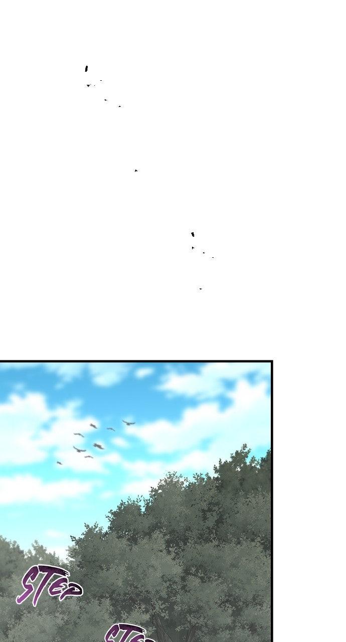 Murim RPG Simulation Chap 158 - Next Chap 159