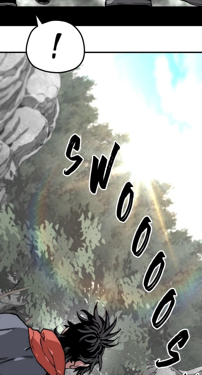 Murim RPG Simulation Chap 158 - Next Chap 159