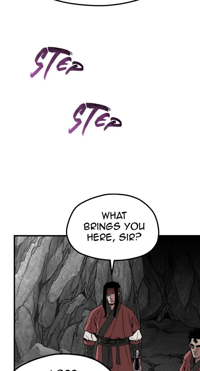 Murim RPG Simulation Chap 158 - Next Chap 159