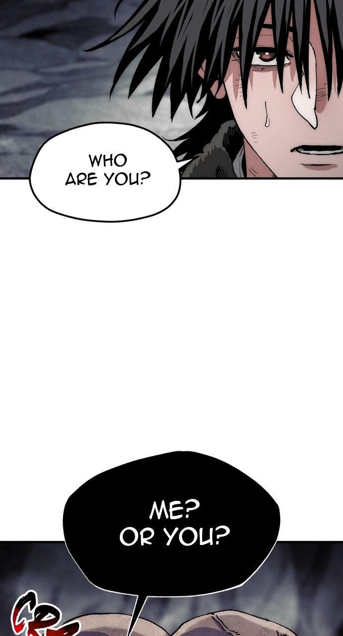 Murim RPG Simulation Chap 159 - Next Chap 160