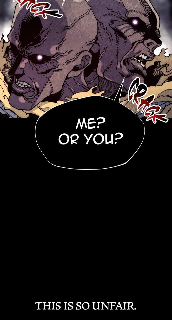 Murim RPG Simulation Chap 159 - Next Chap 160