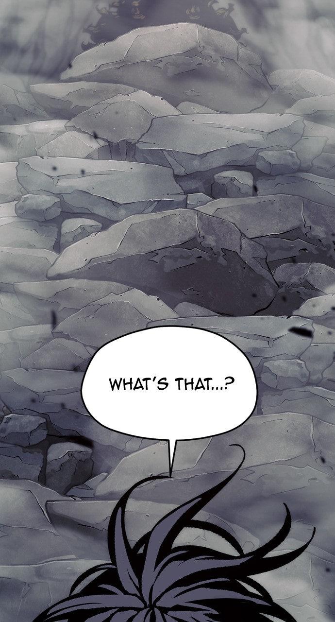 Murim RPG Simulation Chap 159 - Next Chap 160