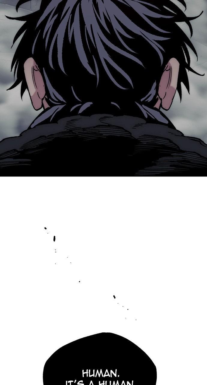 Murim RPG Simulation Chap 159 - Next Chap 160