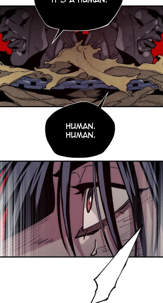 Murim RPG Simulation Chap 159 - Next Chap 160