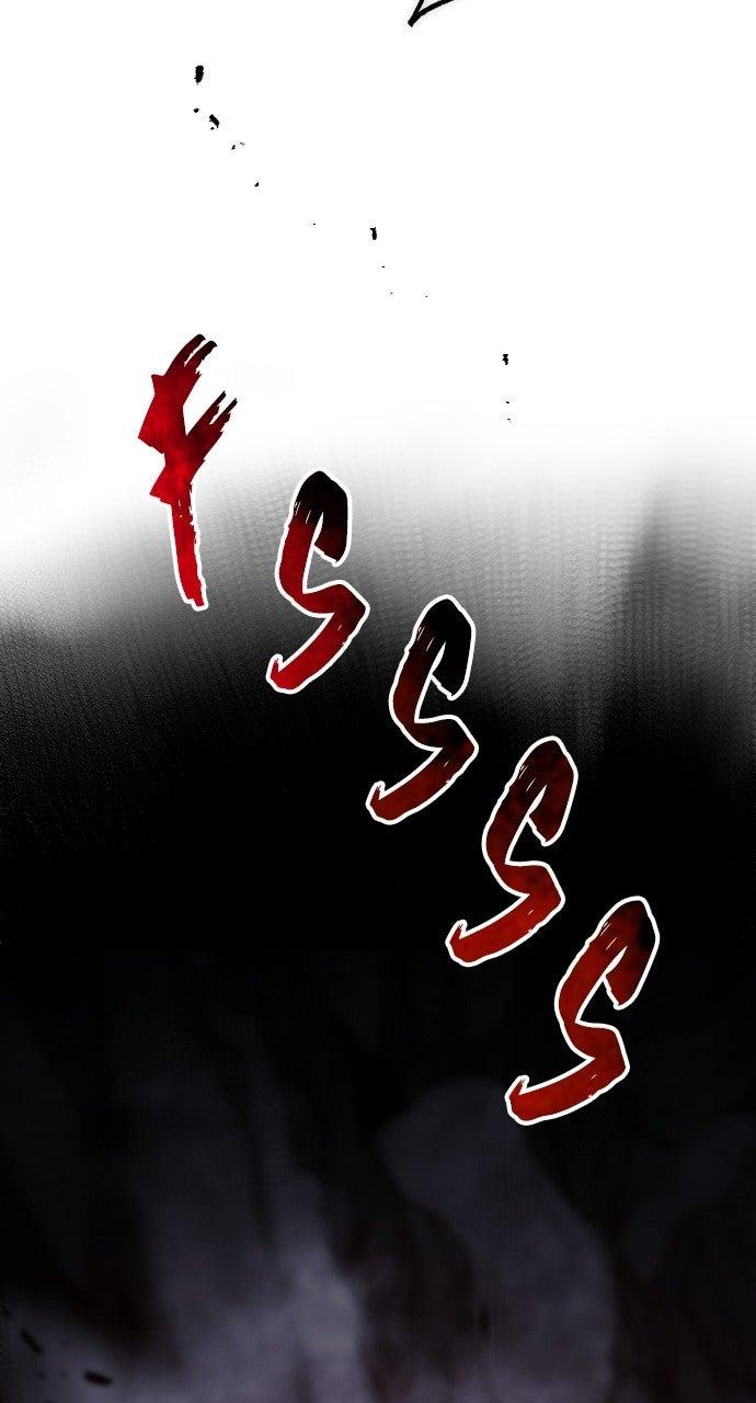 Murim RPG Simulation Chap 159 - Next Chap 160