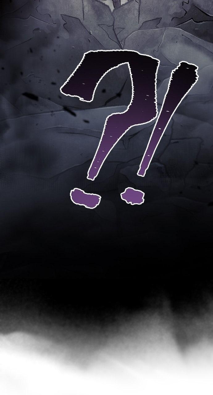 Murim RPG Simulation Chap 159 - Next Chap 160