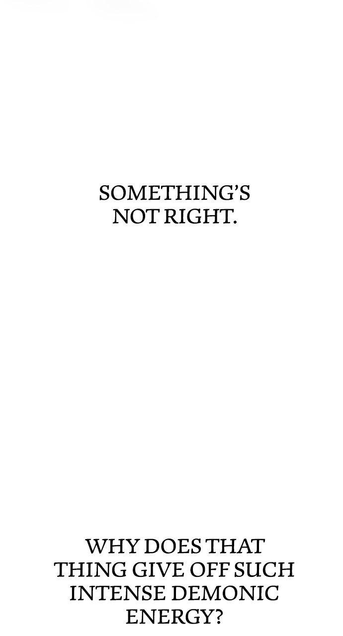 Murim RPG Simulation Chap 159 - Next Chap 160