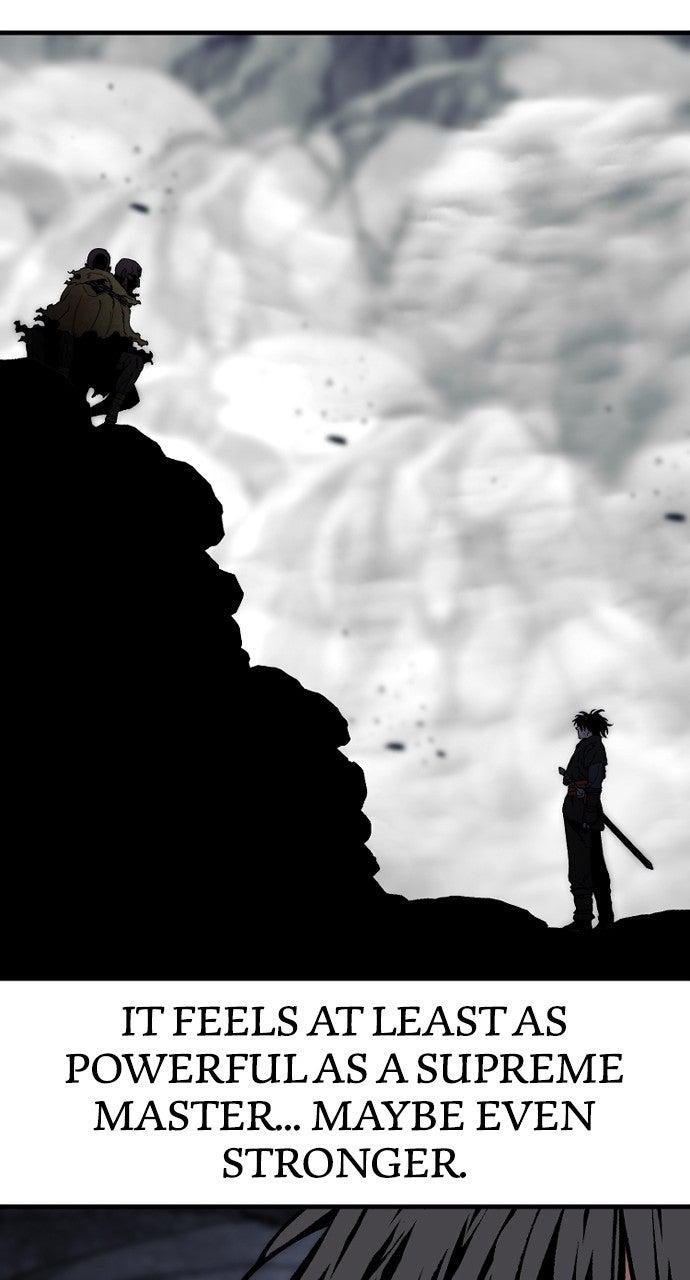 Murim RPG Simulation Chap 159 - Next Chap 160