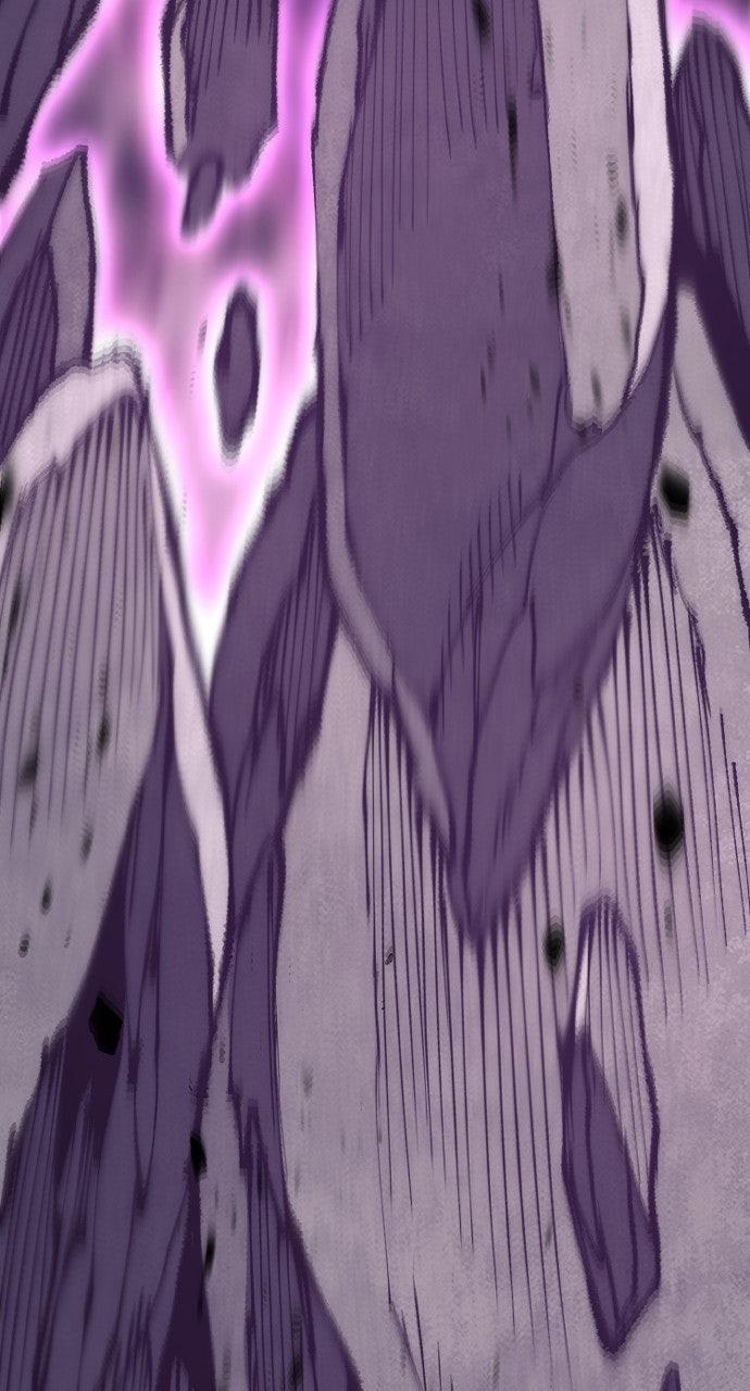 Murim RPG Simulation Chap 159 - Next Chap 160