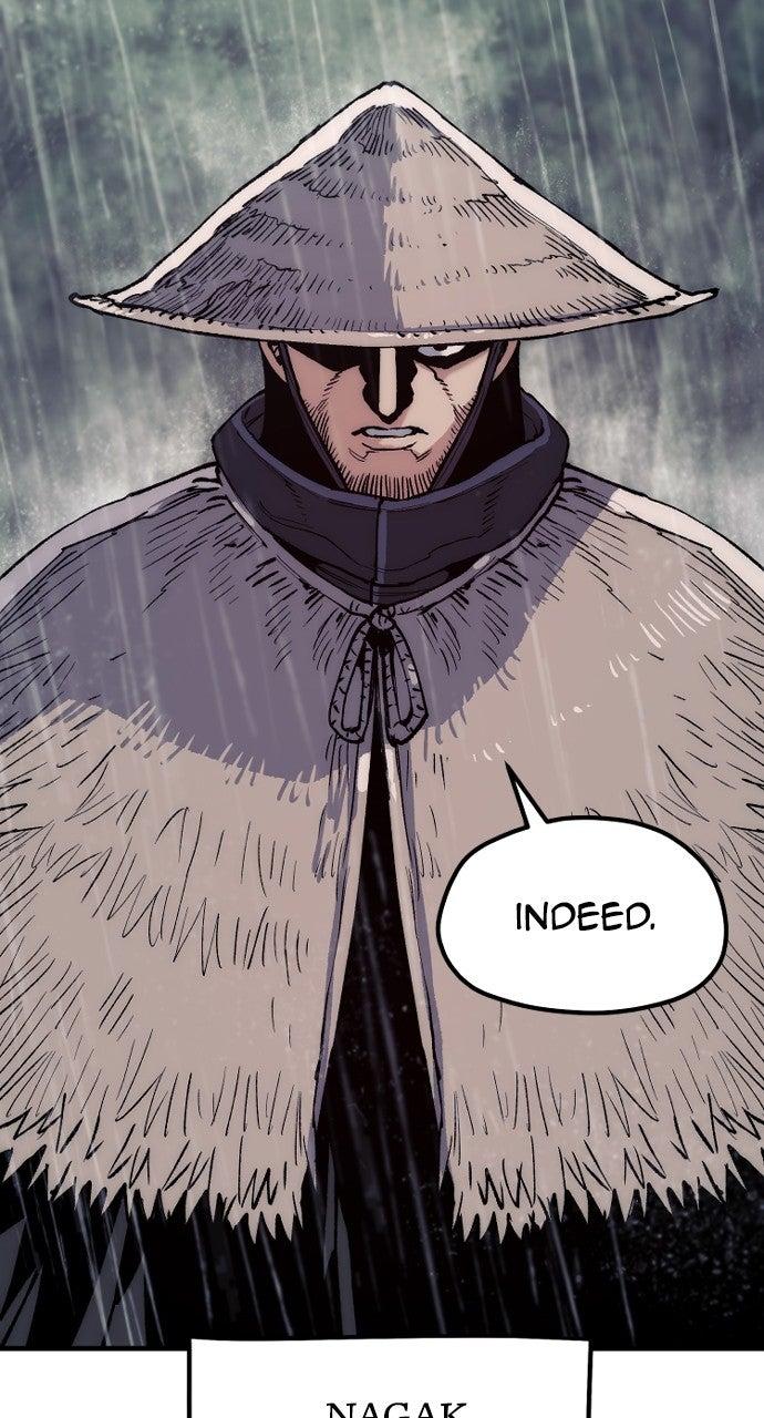 Murim RPG Simulation Chap 159 - Next Chap 160