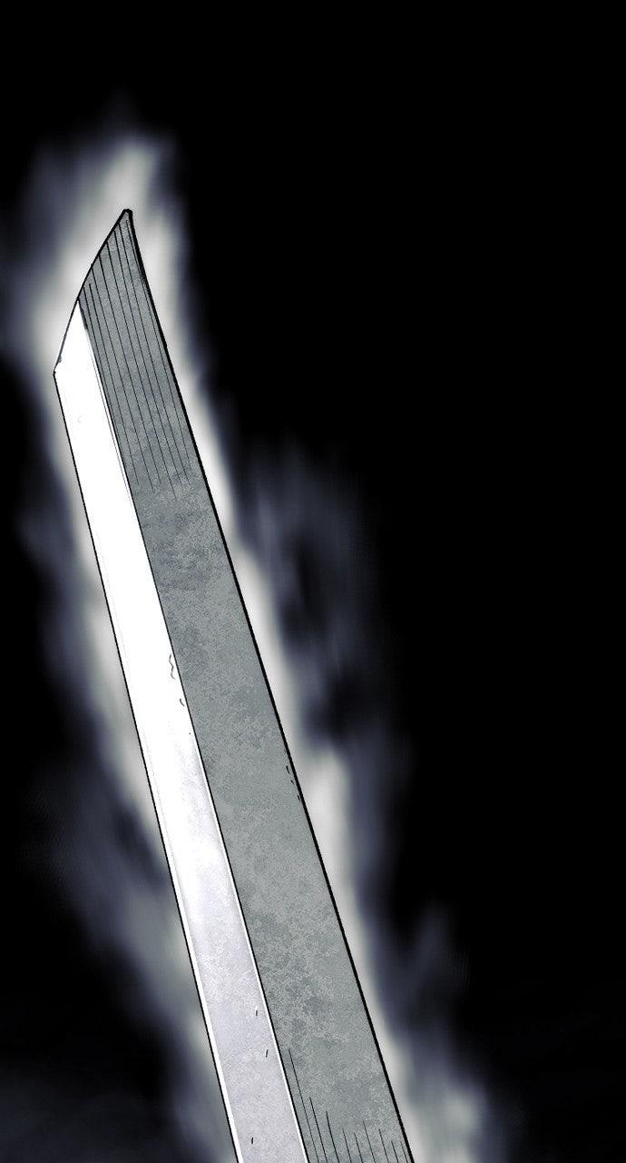 Murim RPG Simulation Chap 159 - Next Chap 160