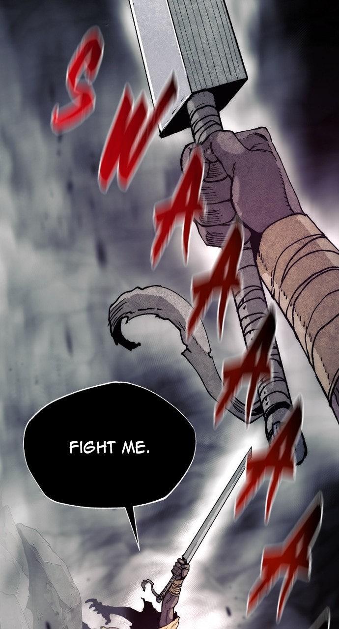 Murim RPG Simulation Chap 159 - Next Chap 160