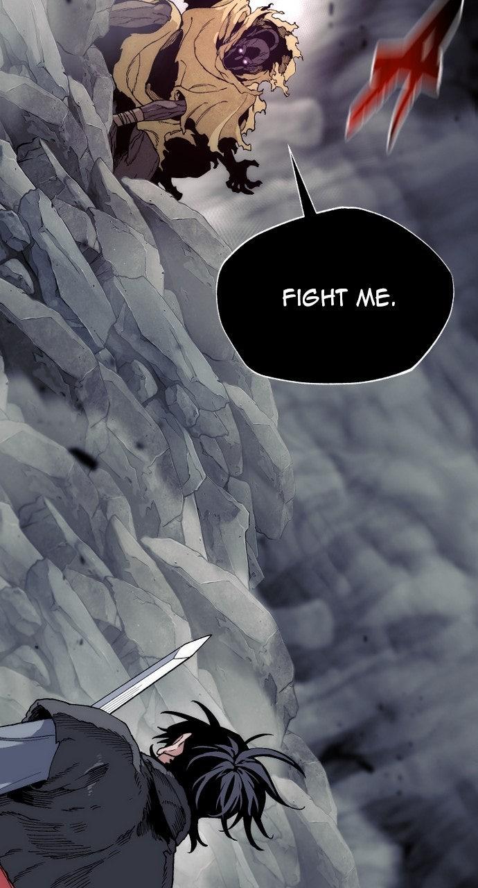 Murim RPG Simulation Chap 159 - Next Chap 160