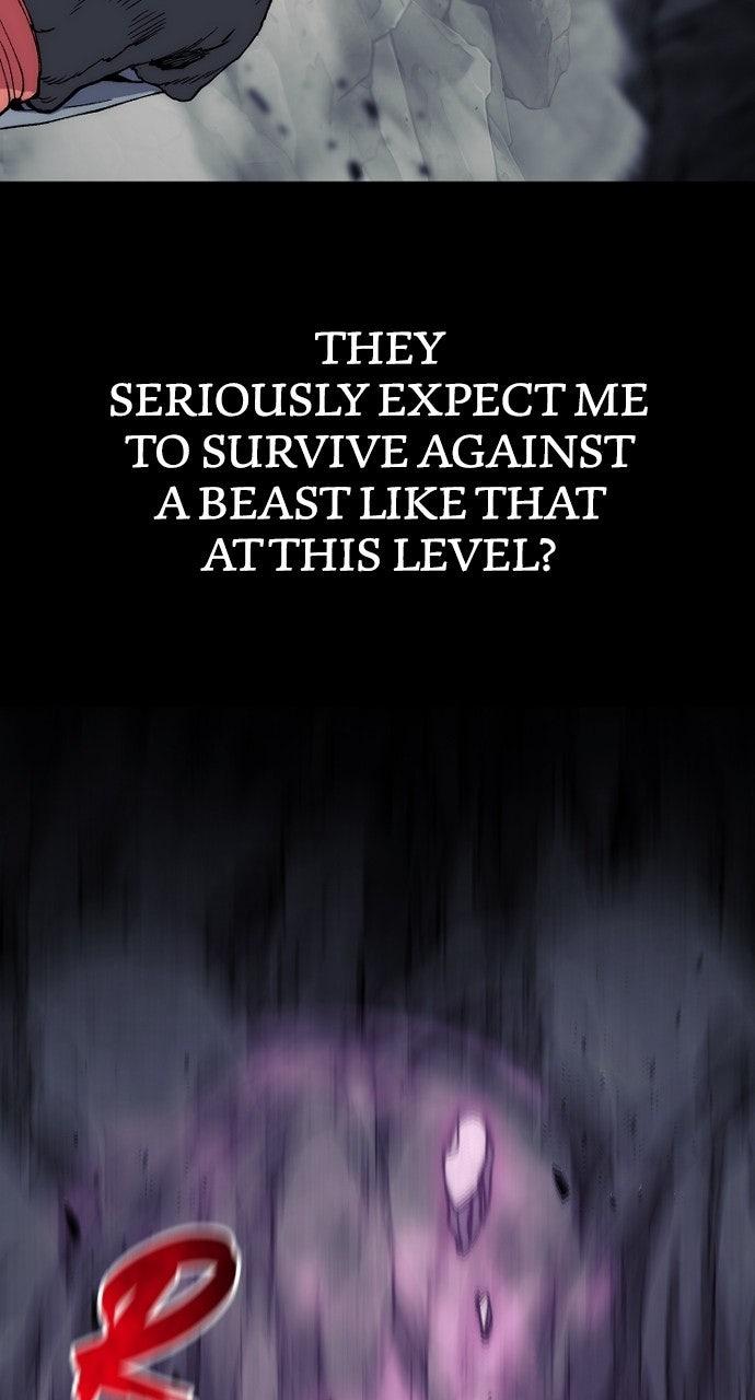 Murim RPG Simulation Chap 159 - Next Chap 160