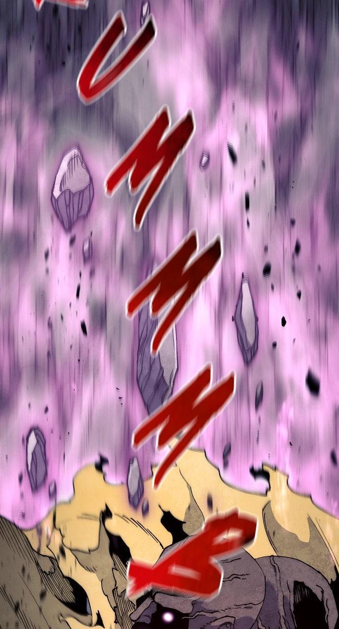 Murim RPG Simulation Chap 159 - Next Chap 160