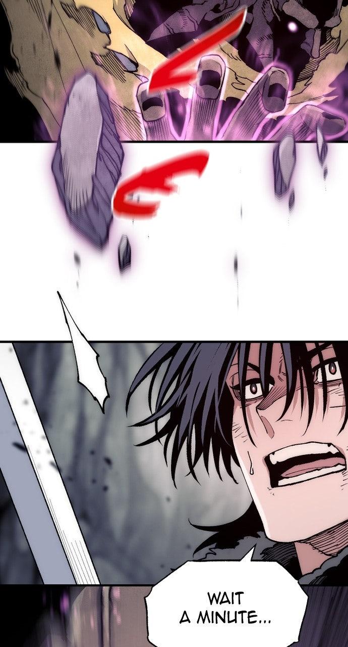 Murim RPG Simulation Chap 159 - Next Chap 160