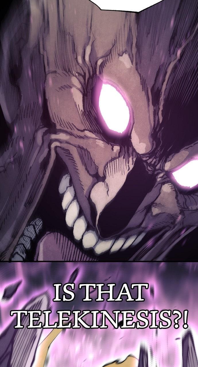 Murim RPG Simulation Chap 159 - Next Chap 160