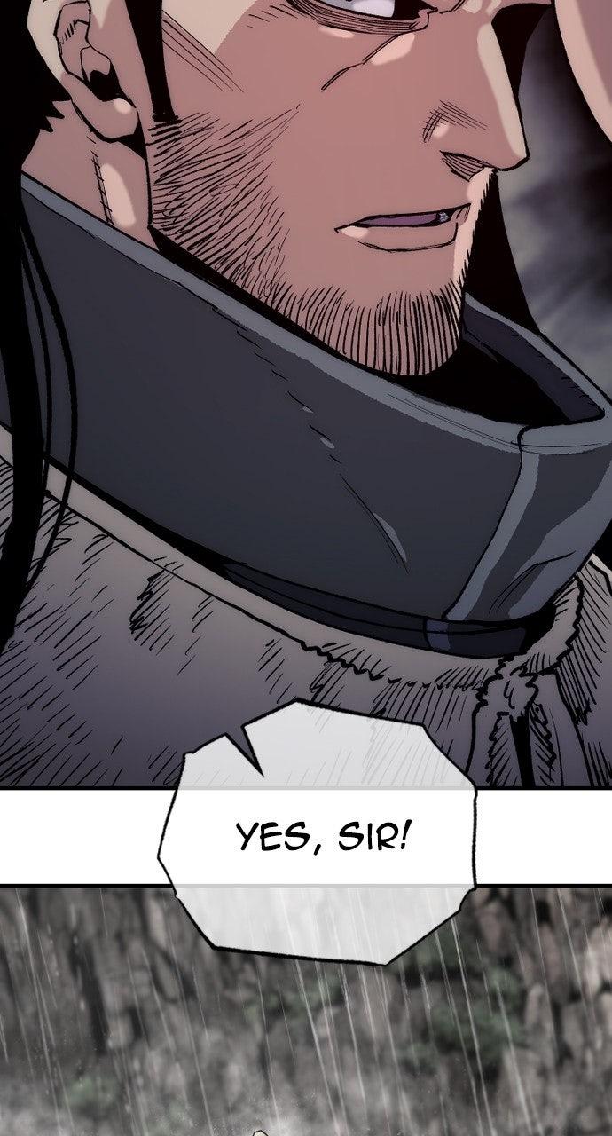 Murim RPG Simulation Chap 159 - Next Chap 160