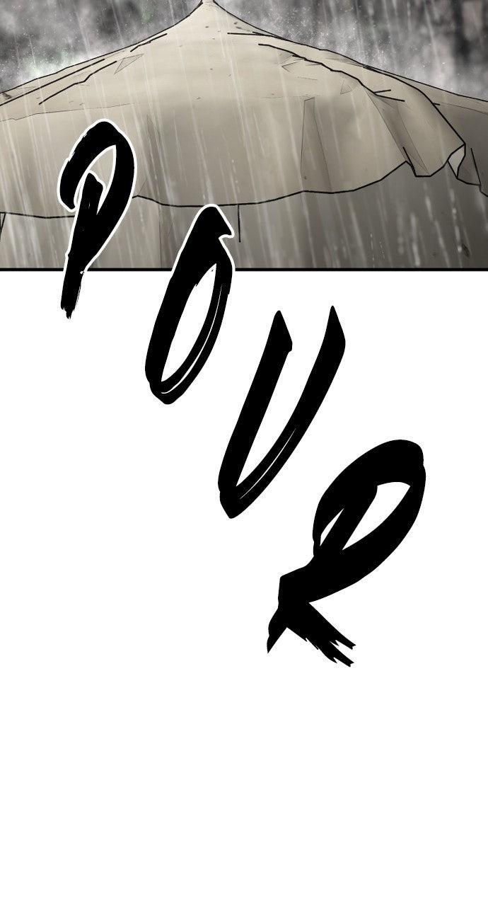 Murim RPG Simulation Chap 159 - Next Chap 160